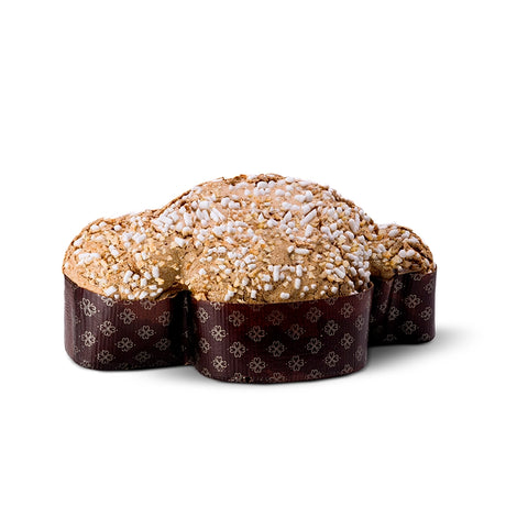 Berry Colomba 500g - Follador