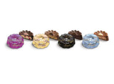 Assorted Margherite Tin 55g - Streglio