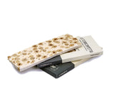 Almond Torrone 50g - D. Barbero