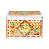 Fiasconaro X Dolce & Gabbana Panettone with Candied Mandarin 1kg