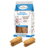 Ideal Fresh Milk Cookies 720g - Tumminello