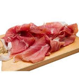 RISERVA S.ILARIO Parma Ham 24 Months