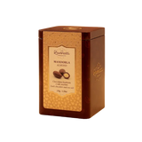 Dark Chocolate Toasted Almonds Dragées 150g - Lavoratti