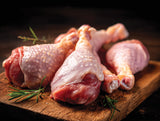 Summer BBQ Feast Set - Set for 4-6 pax