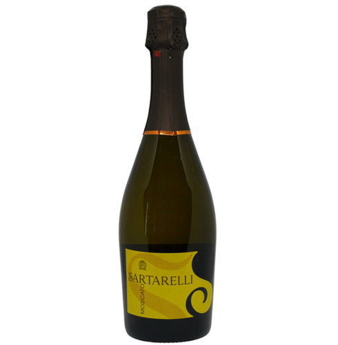 Sartarelli Moscato 750ml