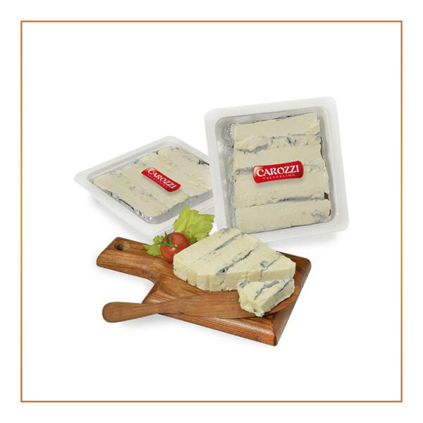 Gorgonzola Mascarpone