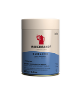 Sublime 100% Arabica Coffee Beans 250g - Hausbrandt