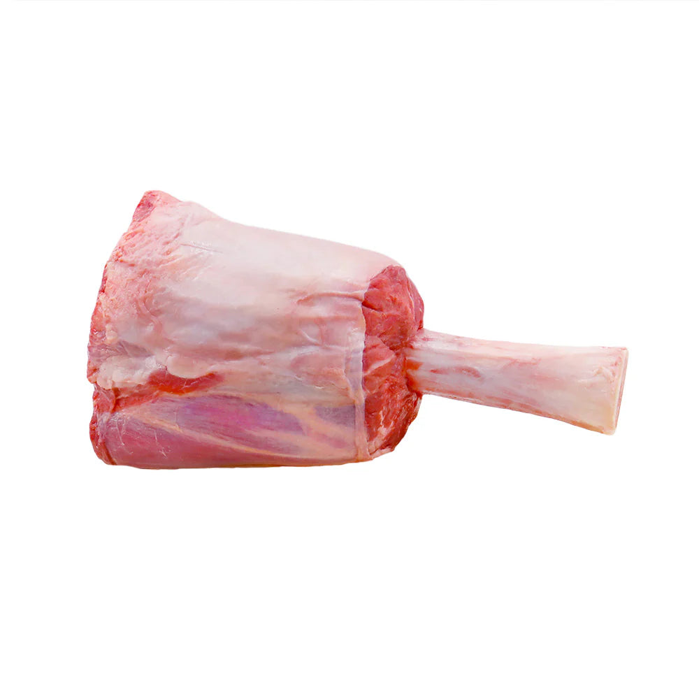 Beef Shank Bone In 3.5-4kg