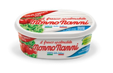 Spreadable Cream Cheese 225g - Nonno Nanni