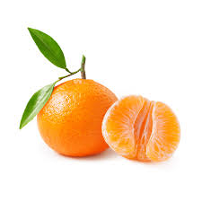 Clemenvilla - Spanish Mandarin