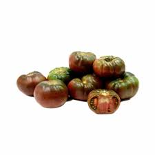 Fresh Camone Tomato 500g (±10%)