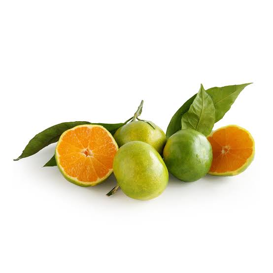 Miyagawa Mandarin