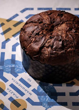 Maximus, Traditional Panettone 3000g - Fiasconaro