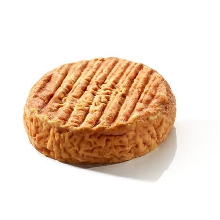 Epoisses Fermier 250g