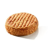 Epoisses Fermier 250g