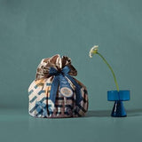 Maximus, Traditional Panettone 3000g - Fiasconaro