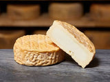 Epoisses Fermier 250g