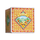 Fiasconaro X Dolce & Gabbana Panettone with Candied Mandarin 1kg