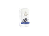 Special Jasmine 50g (in 20 Tea Bags) - La Via del Tè