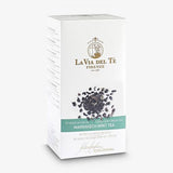 Marrakech Mint Tea 50g (in 20 Tea Bags) - La Via del Tè