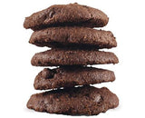 Chocolate Biscuit 160g - Infermentum