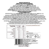 Buatte Del Mito Assorted Cookie in Tin 250g - Tumminello