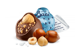Milk Chocolate Praline with Hazelnuts 175g - Baci Perugina