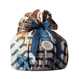 Maximus, Traditional Panettone 3000g - Fiasconaro