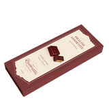Mini Praline Box 8pc - Lavoratti