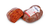 Bongenus 'Nduja 300g