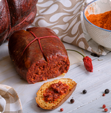 Bongenus 'Nduja 300g