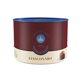 Classic Panettone with "Malvasia delle Lipari Passito D.O.C." 1000g - Fiasconaro