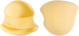 Lumaconi 500g - Liguori