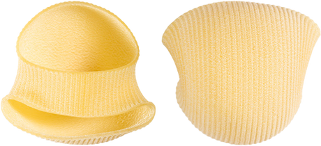 Lumaconi 500g - Liguori