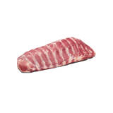 Australian Pork USA Ribs 500g (Frozen)