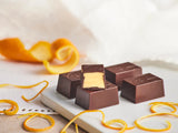 Mini Praline Box 8pc - Lavoratti
