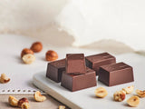 Mini Praline Box 8pc - Lavoratti