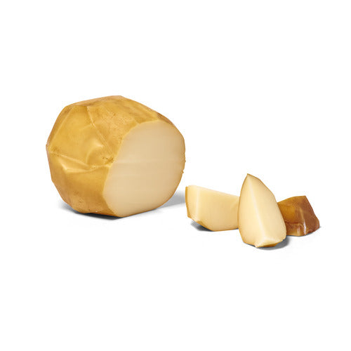 Smoked Scamorza 250 - Casa Madaio