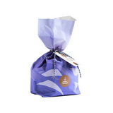Sicilian Citrus & Saffron Panettone 500g - Fiasconaro