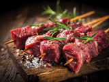 Summer BBQ Feast Set - Set for 4-6 pax
