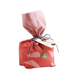 Marsala & Zibibbo Panettone 500g - Fiasconaro