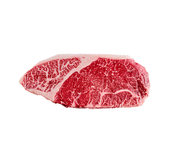 bait wagyu