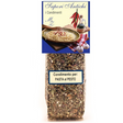Pesto Spices - Sapori Antichi Mercato Gourmet - Spices & Dressing @Mercato Gourmet | Your Italian Gourmet Supermarket