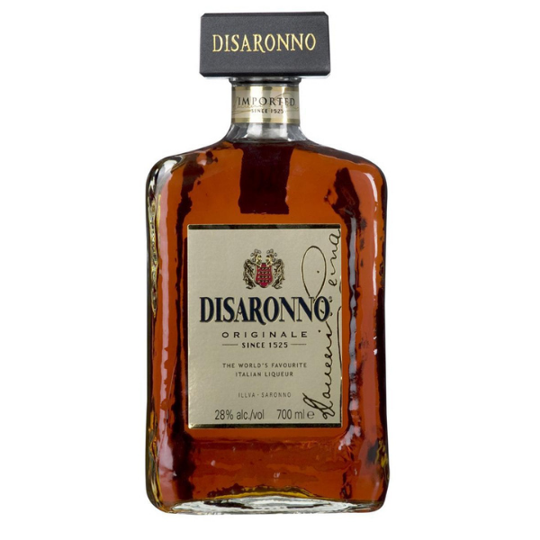 Disaronno Amaretto Liqueur