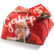 Traditional Gran Galup Panettone 1kg Galup - Panettone @Mercato Gourmet | Your Italian Gourmet Supermarket