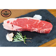 Australian Angus M2 - 3+ Striploin Pacific Gourmet - Angus Beef Whole Cut @Mercato Gourmet | Your Italian Gourmet Supermarket