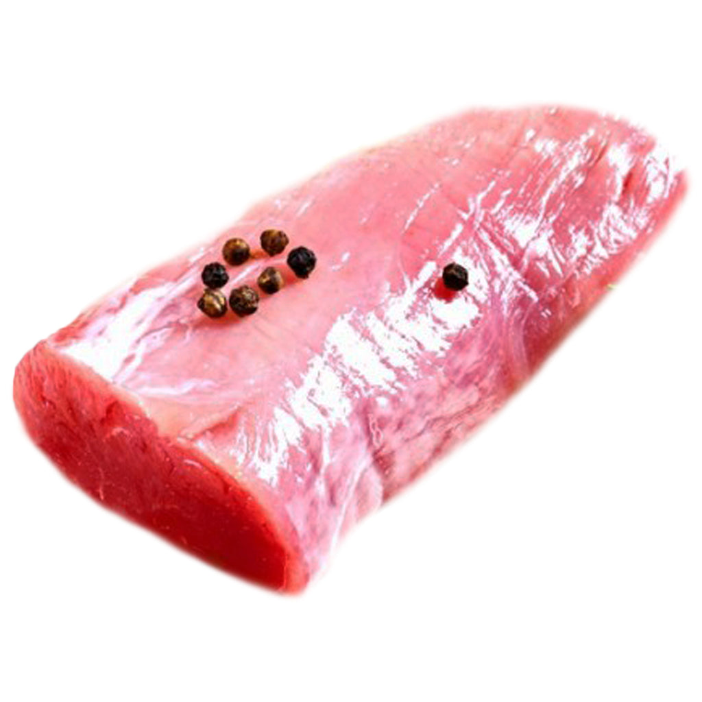 Pork Tenderloin 400g (Frozen)