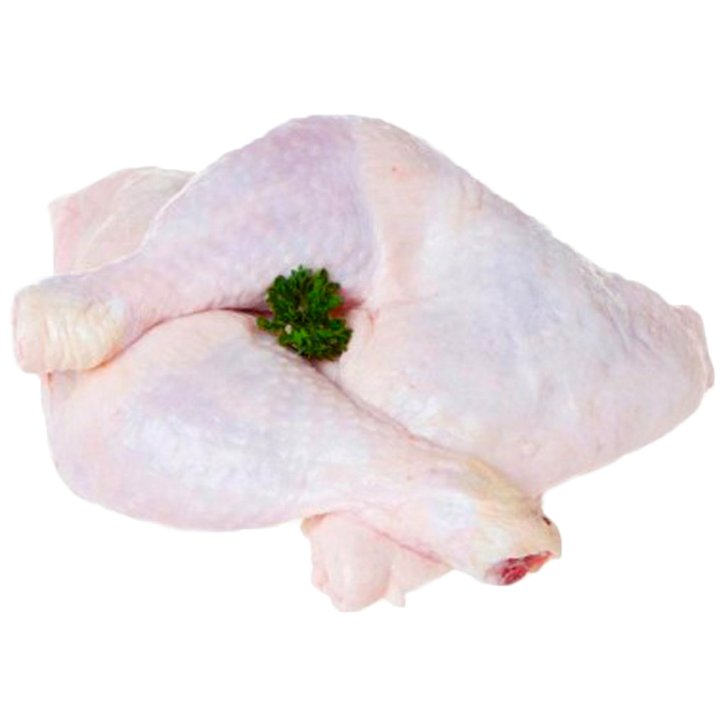 Australian Hormone Free Chicken Maryland 550g (Frozen)
