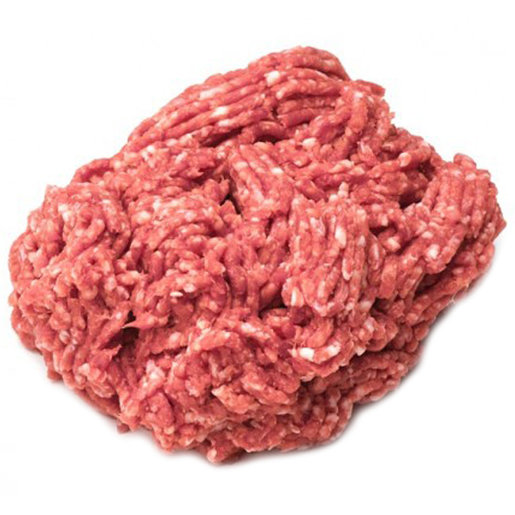 Australian Lamb Mince 500g (Frozen)