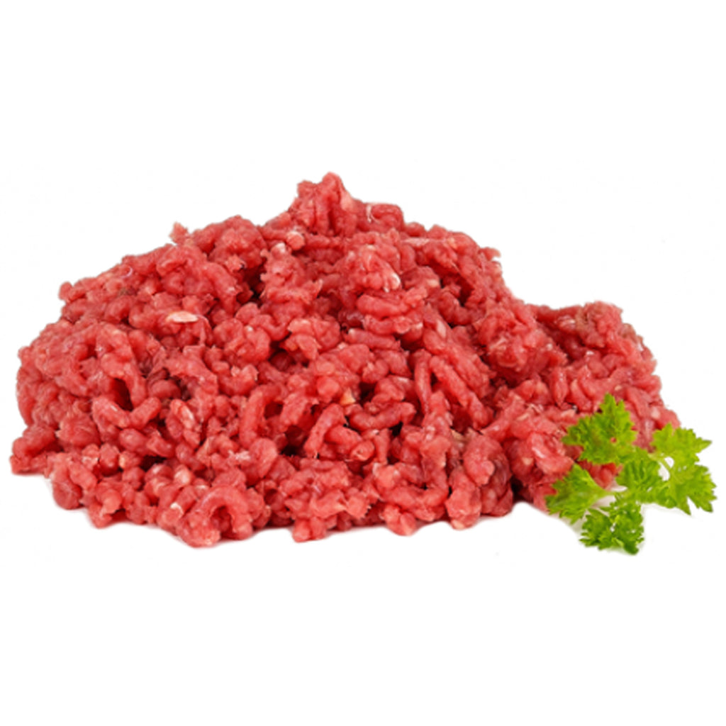 Australian Premium Lean Beef Mince 500g